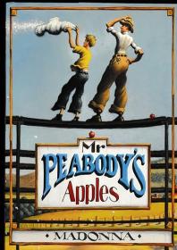 Mr. Peabody's Apples