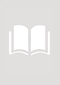 Harry Potter and the Chamber of Secrets (44)