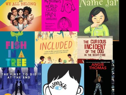 Relevence of reading in this day & age