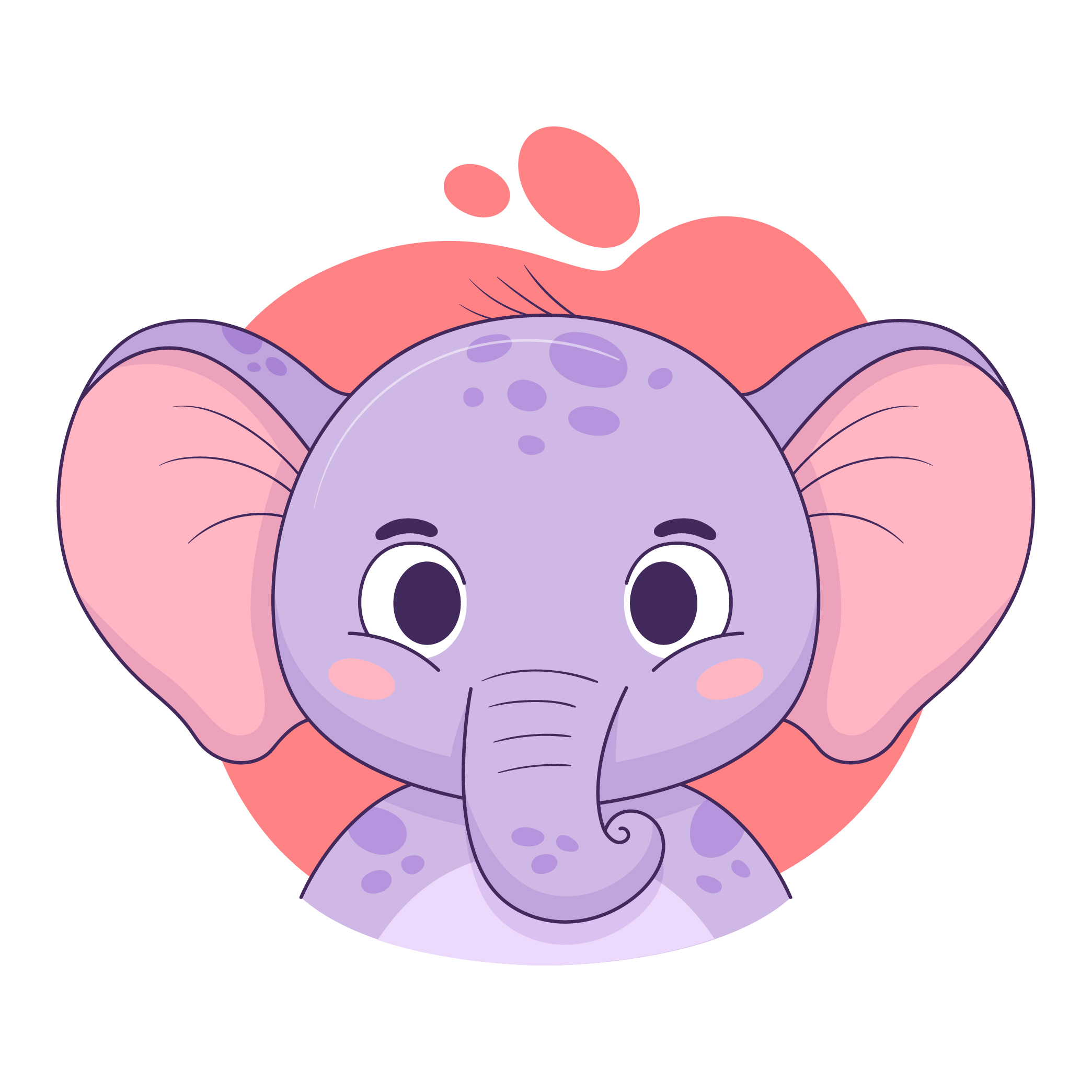 hiya.aquaman@gmail.com